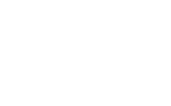港邦貨運網站